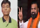 JEE Advanced 2026 में गया के शुभम ने किया टॉप, CM सम्राट चौधरी ने दी बधाई