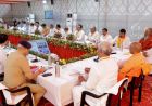 सांस्कृतिक विरासत के संरक्षण के लिए योगी सरकार का बड़ा कदम, प्रदेशभर के संग्रहालयों के सुदृढ़ीकरण के लिए करोड़ों रुपये जारी
