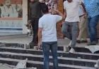 पंचकूला में फर्जी कॉल सेंटर पर रेड, 21 गिरफ्तार; अमेरिकी नागरिकों से करोड़ों की ठगी का खुलासा