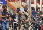 बठिंडा कोर्ट को बम से उड़ाने की धमकी, ईमेल मिलते ही पुलिस-डॉग स्क्वॉड अलर्ट