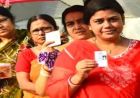 झारखंड में पंचायत चुनाव की आहट, अप्रैल-मई 2027 के लिए तैयारियां शुरू