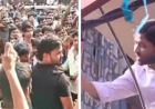 हमले के बाद बंद हुआ खान सर का कोचिंग सेंटर, ग्लोबल स्टडीज पर लगा ताला
