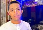 IIT रुड़की के पूर्व छात्र पर गंभीर आरोप, आध्यात्मिक प्रवचन के नाम पर फंसा मामला