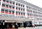 रिम्स में आउटसोर्स भर्ती घोटाले का आरोप, नौकरी दिलाने के नाम पर लाखों की अवैध वसूली की शिकायत