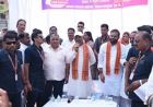 मत्स्य पालकों को मुख्यमंत्री साय की बड़ी सौगात, आधुनिक सामग्री बांटकर आजीविका को किया मजबूत