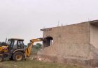 भोपाल में अवैध कॉलोनियों पर बड़ा एक्शन, कोलार की 15 कॉलोनियों को नोटिस जारी