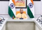 योगी सरकार में बिजली व्यवस्था बनी मिसाल, डिमांड आपूर्ति में कई बड़े राज्यों को छोड़ा पीछे
