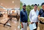 भिवानी के तिगड़ाना में बनेगा आधुनिक संग्रहालय, सहेजी जाएगी प्राचीन विरासत
