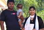 साय सरकार की बड़ी पहल का असर, महिलाओं के नाम पर हुईं 70% से ज्यादा रजिस्ट्रियां