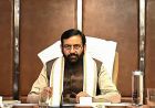 13 जून को अबोहर में शक्ति प्रदर्शन करेंगे हरियाणा CM नायब सैनी, तैयारियों में जुटे रणबीर गंगवा