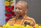 यूपी सिपाही भर्ती अभ्यर्थियों को बड़ी राहत, बस किराए में छूट देने का सीएम योगी का आदेश