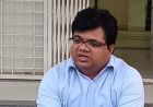दुष्कर्म के आरोप में डिप्टी कलेक्टर गिरफ्तार, शादी का झांसा देकर शोषण का आरोप