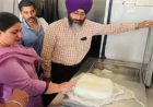 दूध-पनीर की जांच में चौंकाने वाला खुलासा, 12 में से 8 नमूने फेल, गुणवत्ता पर सवाल