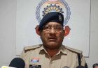 NDPS केस में रिश्वतखोरी का आरोप, दो एसआई निलंबित, दुर्ग SSP की कार्रवाई से मचा हड़कंप