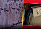 जांजगीर-चांपा पुलिस विभाग में बड़ा प्रशासनिक बदलाव, 80 पुलिसकर्मियों के तबादले