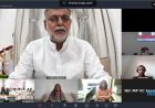 गोंड चित्रकला को ई-कॉमर्स प्लेटफॉर्म से मिलेगा वैश्विक मंच : मंत्री पटेल