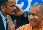 योगी सरकार में प्रभावी आबकारी नीति का असर, अप्रैल-मई में 10,635 करोड़ रुपये का राजस्व प्राप्त