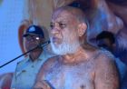 गुना में ऐतिहासिक पंचमुखी पंचकल्याणक महोत्सव, हर अनुष्ठान में दिखेगा ‘पांच’ का विशेष महत्व