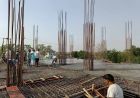 10 लाख से अधिक के काम अब ई-निविदा से ही, नगरीय प्रशासन विभाग का सख्त निर्देश