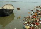 सिंहस्थ 2028 से पहले उज्जैन में नमामि गंगे मिशन की बड़ी चुनौती, विकास कार्यों के बीच समय पर पूरा करना लक्ष्य