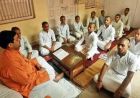 बिहार के संस्कृत विद्यालयों के लिए बनेगी नई SOP, जुलाई तक जारी होने की संभावना