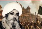 मौलाना अहमदुल्लाह शाह: 1857 की क्रांति के अनसुने नायक की वीरगाथा