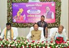 किसानों को खाद-बीज की कोई कमी न हो, छोटे किसानों को मिले प्राथमिकता : मुख्यमंत्री  विष्णु देव साय