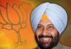 Punjab 2027 से पहले BJP का बड़ा दांव, सिर्फ चेहरा नहीं बदली पूरी चुनावी रणनीति!