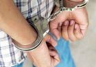 टेलीग्राम पर फर्जी पेपर लीक रैकेट का भंडाफोड़, STF ने आरोपी को दबोचा