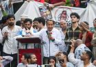 सोनम वांगचुक ने छात्रों के आंदोलन का किया समर्थन, शिक्षा व्यवस्था में बदलाव की उठाई मांग