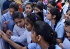 PSEB का बड़ा फैसला: 8वीं से 12वीं तक फाइनल रिजल्ट में जुड़ेंगे सभी परीक्षाओं के अंक
