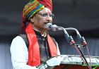 CM साय आज चन्द्रनाहू कुर्मी समाज के केंद्रीय अधिवेशन में करेंगे शिरकत