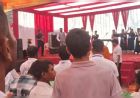 उदयपुर में धर्मांतरण रैकेट का खुलासा, 11 लोग गिरफ्तार
