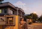 बिजली कनेक्शन पर लोगों को बड़ी राहत, पंजाब-हरियाणा हाईकोर्ट का अहम फैसला