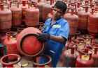 राजस्थान में घरेलू LPG सिलेंडर 29 रुपये महंगा, जयपुर में नई कीमत 945.50 रुपये पहुंची