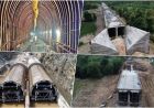 2500 करोड़ की कैनाल परियोजना से बदलेगी वागड़ की खेती