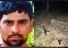 24 घंटे में 6 एनकाउंटर से दहला यूपी, ढेर हुआ भानु प्रताप सिंह; जानिए अपराध की पूरी कुंडली