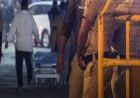 बम धमाकों की धमकियों का खुलासा, चंडीगढ़ पुलिस ने बताया- बांग्लादेश से आ रहे थे संदेश