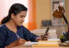 UPSSSC से लेकर रेलवे तक: इस हफ्ते खत्म हो रही हैं हजारों वैकेंसी की आवेदन तिथियां