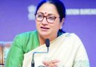 अवैध निर्माण पर दिल्ली सरकार का बड़ा एक्शन, अफसर भी होंगे जिम्मेदार
