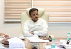 गर्भावस्था में समय पर जांच एवं उच्च जोखिम स्थितियों की शीघ्र पहचान से सुरक्षित मातृत्व होता है सुनिश्चित: उप मुख्यमंत्री शुक्ल