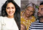 ट्विशा केस में नए खुलासे: रस्सी AIIMS नहीं भेजी गई, SI की कार में रखी रही; जांच पर उठे सवाल