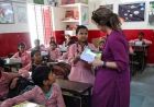 यूपी के स्कूलों में 16 जून से नया सत्र, लागू होगी ‘निपुण तालिका’ व्यवस्था