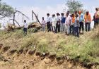गढ़वा की सरस्वतिया नदी पुनर्जीवन: जनसहभागिता से बना बड़ा सामाजिक आंदोलन