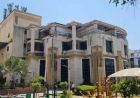 गुरुग्राम में 606 करोड़ के कूड़ा कलेक्शन टेंडर पर आज फैसला, 5 साल के लिए मिलेगी एजेंसी