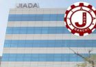 झारखंड में आएगा नया JIADA रेगुलेशन, उद्योग जगत ने रखीं कई अहम मांगें