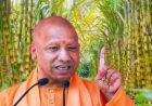 यूपी के गन्ना किसानों को 3.22 लाख करोड़ का रिकॉर्ड भुगतान, बदली खेती की तस्वीर