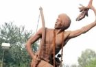 बिरसा मुंडा की पुण्यतिथि: 125 साल बाद भी रांची में जीवित है धरती आबा की गाथा