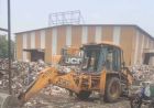 गुरुग्राम में कचरा प्रबंधन को मिलेगी रफ्तार, 606 करोड़ के टेंडर पर हाई पावर कमेटी का फैसला जल्द