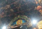 छिंदवाड़ा में मंदिर को SDM का नोटिस, 7 दिन का अल्टीमेटम; आस्था और सुरक्षा पर छिड़ी बहस